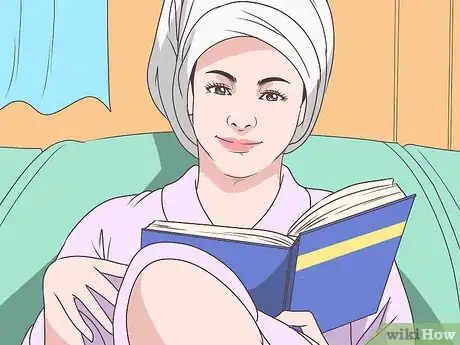 Image titled Sleep with Bipolar Disorder Step 14