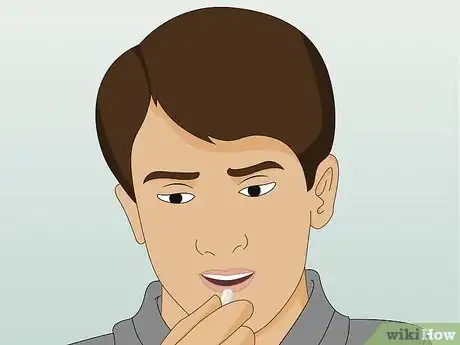 Image titled Boost Energy Naturally Step 17