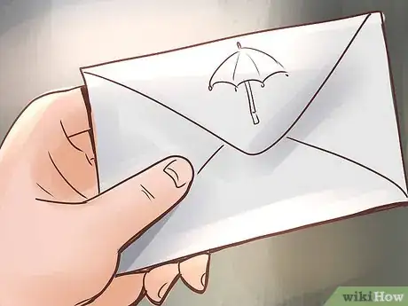 Image titled Prepare for a First Meeting with Your Lawyer Step 9