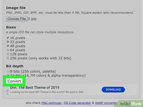 Image titled Make an ICO File Step 6