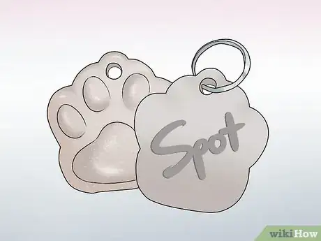 Image titled Buy Bling for a Dog Step 5