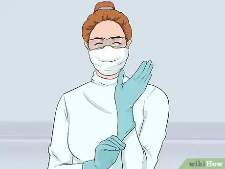 Image titled Make Calamine Soap Step 10