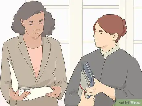 Image titled Apply for SSI in California Step 15