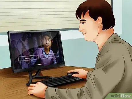 Image titled Play The Walking Dead Step 3