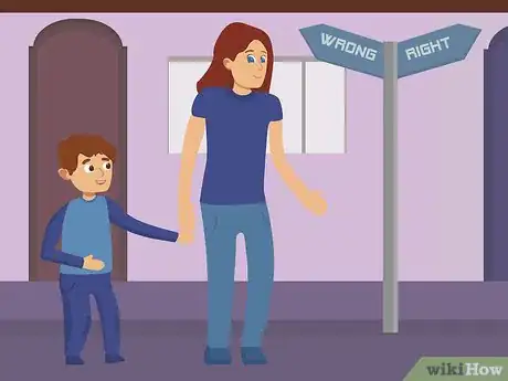 Image titled Reduce Stress in Children Step 7