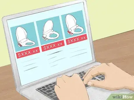 Image titled Find Replacements for Toilet Paper Step 11