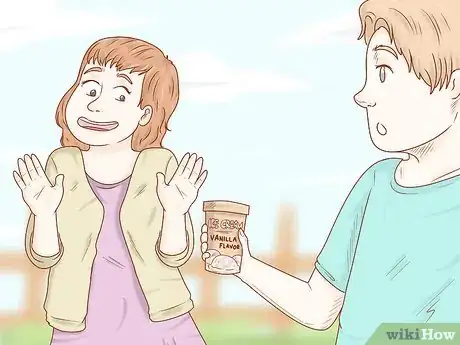 Image titled Stop Lying in a Relationship Step 8