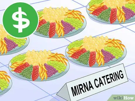 Image titled Plan a Hawaiian Luau Birthday Party for Kids Step 12