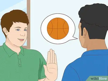 Image titled Have a Productive Day Step 7