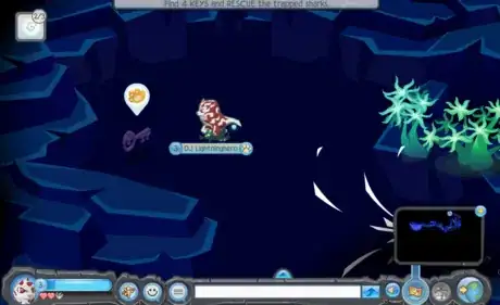 Image titled Screen Shot 2020 02 13 at 8.34.20 PM.png