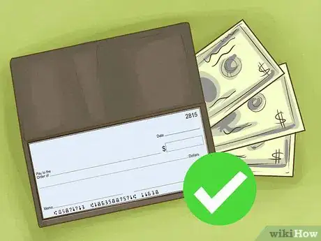 Image titled Fill Out a Deposit Slip Step 3