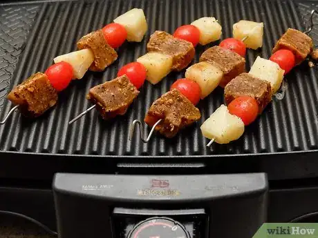 Image titled Cook Beef Step 3