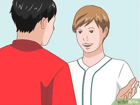 Image titled Roleplay As a Girl Jock (Costume and All) Step 6