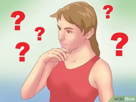 Image titled Do a Frontflip (Beginners) Step 5