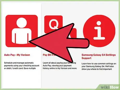 Image titled 5775456 4