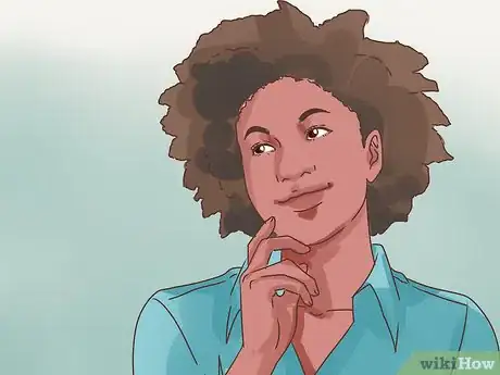 Image titled Tell Your Boyfriend You Disagree Step 10