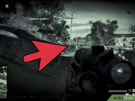 Image titled Make Friends on XBOX Live Step 17