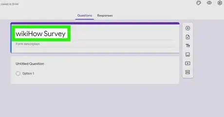 Image titled Create a Password Protected Google Form Step 2.png