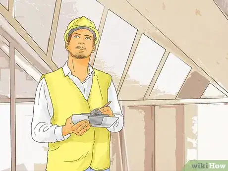 Image titled Purchase a Foreclosed Home With a VA Home Loan Step 19