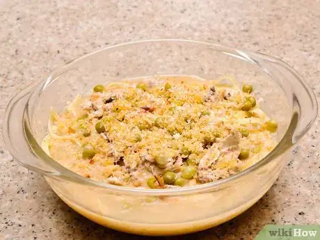 Image titled Make Chicken Casserole Step 10
