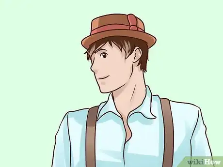 Image titled Motivate Your Employees Step 4