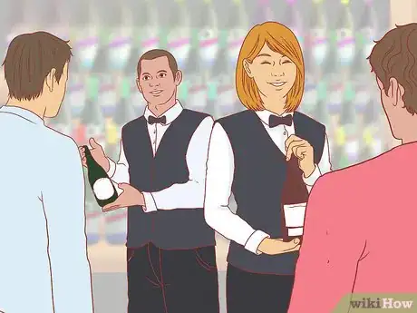 Image titled Sell Wine Step 5