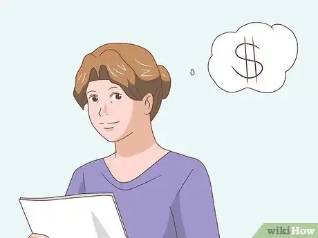 Image titled Set a Pay Rate for a Babysitter Step 6