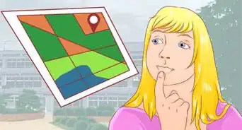 Start a Business As a Teenager