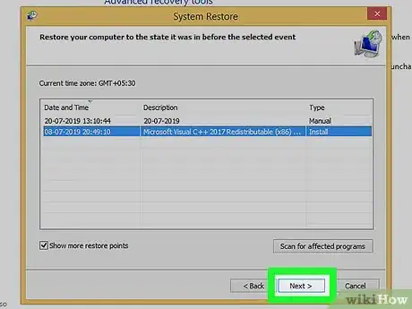 Image titled Restore Windows 8 Step 22