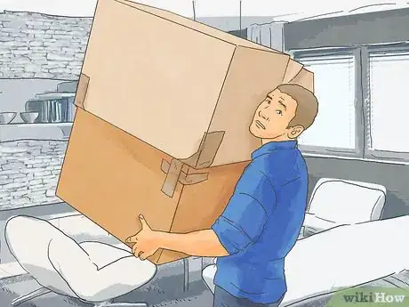 Image titled Calculate Child Support when Self Employed Step 3