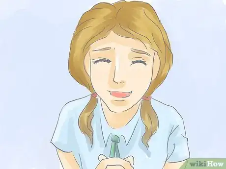 Image titled Be a Warmer Person Step 10