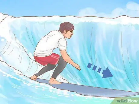 Image titled Tube Surf Step 3