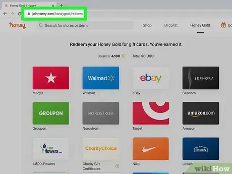 Image titled Use Honey Step 8