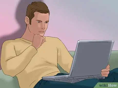 Image titled Find a Good Dentist Step 6