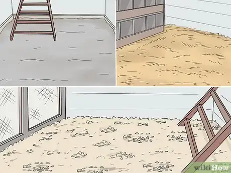 Image titled Raise Meat Chickens Step 6