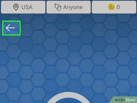 Image titled Use the Honey App on iPhone or iPad Step 13