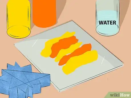 Image titled Block Print Step 15