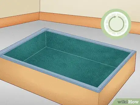 Image titled Apply Flock Step 15