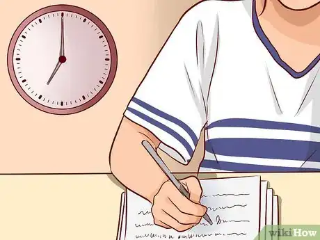 Image titled Grade Tests Step 18