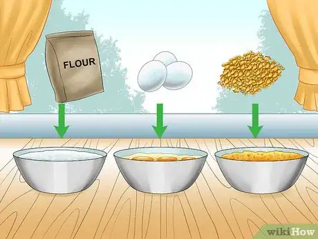 Image titled Eat Purslane Step 9