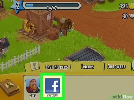 Image titled Play Hay Day Step 7