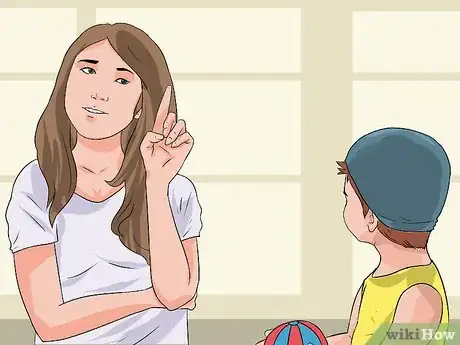 Image titled Teach Swim Lessons for Kids Step 11