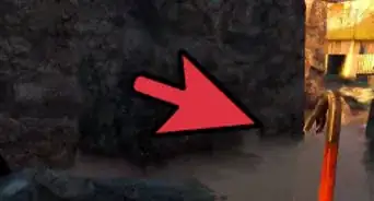 Destroy the Hunter Chopper in Half Life 2