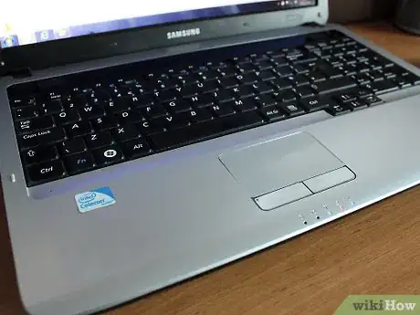 Image titled Write a Zine Step 6