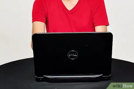 Image titled Run a Sprint Step 2