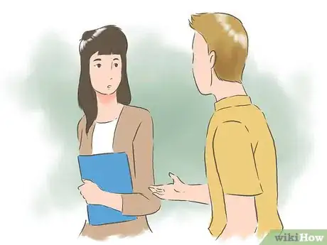 Image titled Be Humble Step 5