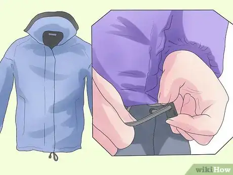 Image titled Buy Fleece Jackets Step 12
