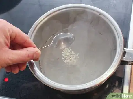 Image titled Make Rice Papad Step 6