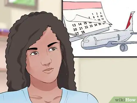 Image titled Apply for Military Medical Leave Step 10