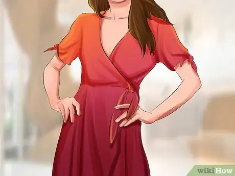 Image titled Dress to Add Curves to Your Body Step 14